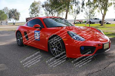 media/Dec-21-2025-Speed Ventures (Sun) [[49cb7d784c]]/Around the Pits/